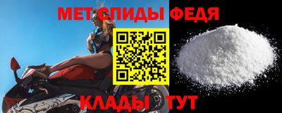 каннабис Тара