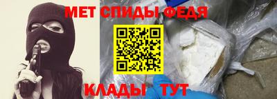 каннабис Тара